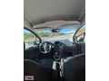 HATASIZ 2023 MODEL 41.000kmde TİTANİUM PLUS