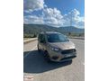 HATASIZ 2023 MODEL 41.000kmde TİTANİUM PLUS