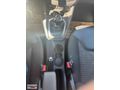 HATASIZ 2023 MODEL 41.000kmde TİTANİUM PLUS