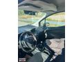 HATASIZ 2023 MODEL 41.000kmde TİTANİUM PLUS