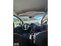 HATASIZ 2023 MODEL 41.000kmde TİTANİUM PLUS