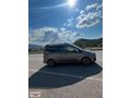 HATASIZ 2023 MODEL 41.000kmde TİTANİUM PLUS