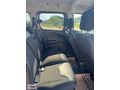 HATASIZ 2023 MODEL 41.000kmde TİTANİUM PLUS