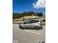 HATASIZ 2023 MODEL 41.000kmde TİTANİUM PLUS
