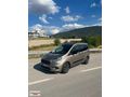 HATASIZ 2023 MODEL 41.000kmde TİTANİUM PLUS