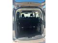 HATASIZ 2023 MODEL 41.000kmde TİTANİUM PLUS