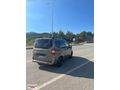 HATASIZ 2023 MODEL 41.000kmde TİTANİUM PLUS