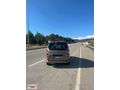 HATASIZ 2023 MODEL 41.000kmde TİTANİUM PLUS