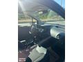 HATASIZ 2023 MODEL 41.000kmde TİTANİUM PLUS