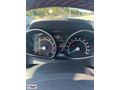 HATASIZ 2023 MODEL 41.000kmde TİTANİUM PLUS