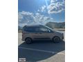 HATASIZ 2023 MODEL 41.000kmde TİTANİUM PLUS