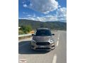 HATASIZ 2023 MODEL 41.000kmde TİTANİUM PLUS