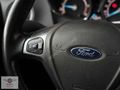 BORDO'DAN 2022 FORD TOURNEO COURİER