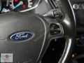 BORDO'DAN 2022 FORD TOURNEO COURİER
