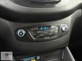 BORDO'DAN 2022 FORD TOURNEO COURİER