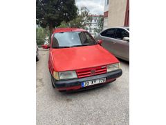 Sahibinden Fiat Tempra 1.6 SX SW 1995 Model