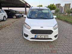 2018 MODEL=HATASIZ=TİTANYUM=108.000 KM=OTOMOBİL