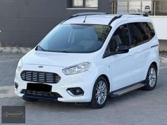 2020 MODEL 64 KM OTOMOBİL RUHSAT HATASIZ BOYASIZ