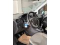 HATASIZ BOYASIZ FABRİKASYON OTOMOBİL RUHSATLI