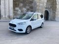 HATASIZ BOYASIZ FABRİKASYON OTOMOBİL RUHSATLI