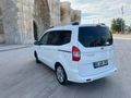 HATASIZ BOYASIZ FABRİKASYON OTOMOBİL RUHSATLI