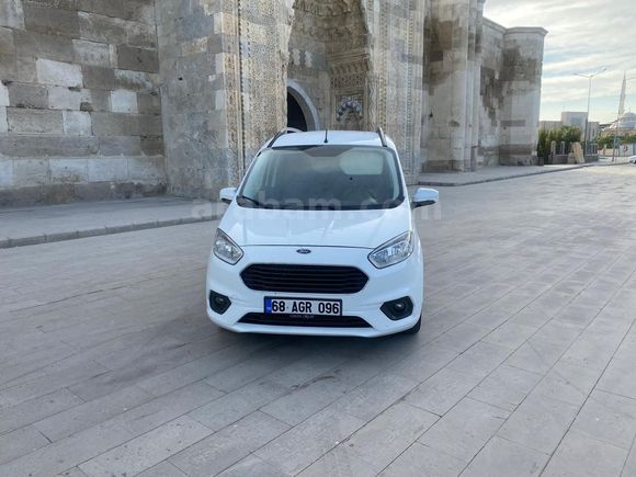 HATASIZ BOYASIZ FABRİKASYON OTOMOBİL RUHSATLI