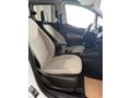 HATASIZ BOYASIZ FABRİKASYON OTOMOBİL RUHSATLI