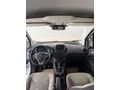 HATASIZ BOYASIZ FABRİKASYON OTOMOBİL RUHSATLI