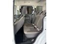 HATASIZ BOYASIZ FABRİKASYON OTOMOBİL RUHSATLI