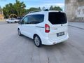 HATASIZ BOYASIZ FABRİKASYON OTOMOBİL RUHSATLI
