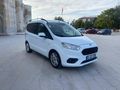 HATASIZ BOYASIZ FABRİKASYON OTOMOBİL RUHSATLI