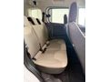 HATASIZ BOYASIZ FABRİKASYON OTOMOBİL RUHSATLI