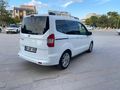 HATASIZ BOYASIZ FABRİKASYON OTOMOBİL RUHSATLI