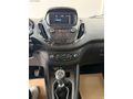 HATASIZ BOYASIZ FABRİKASYON OTOMOBİL RUHSATLI