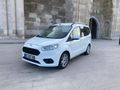 HATASIZ BOYASIZ FABRİKASYON OTOMOBİL RUHSATLI