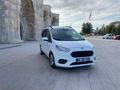 HATASIZ BOYASIZ FABRİKASYON OTOMOBİL RUHSATLI