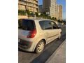 Sahibinden Renault Scenic 1.5 dCi Privilege 2007 Model 