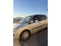 Sahibinden Renault Scenic 1.5 dCi Privilege 2007 Model 