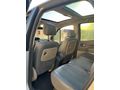 Sahibinden Renault Scenic 1.5 dCi Privilege 2007 Model 