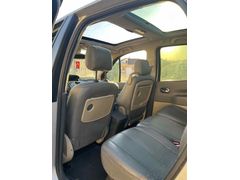Sahibinden Renault Scenic 1.5 dCi Privilege 2007 Model 