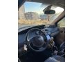 Sahibinden Renault Scenic 1.5 dCi Privilege 2007 Model 