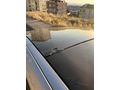 Sahibinden Renault Scenic 1.5 dCi Privilege 2007 Model 