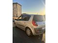 Sahibinden Renault Scenic 1.5 dCi Privilege 2007 Model 