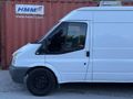 ÖZ-HAN OTOMOTİV'DEN 2012 FORD TRANSİT 330 M !!!