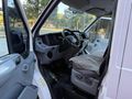 ÖZ-HAN OTOMOTİV'DEN 2012 FORD TRANSİT 330 M !!!