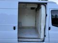 ÖZ-HAN OTOMOTİV'DEN 2012 FORD TRANSİT 330 M !!!