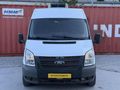 ÖZ-HAN OTOMOTİV'DEN 2012 FORD TRANSİT 330 M !!!
