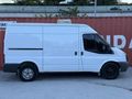 ÖZ-HAN OTOMOTİV'DEN 2012 FORD TRANSİT 330 M !!!