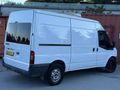 ÖZ-HAN OTOMOTİV'DEN 2012 FORD TRANSİT 330 M !!!