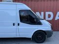 ÖZ-HAN OTOMOTİV'DEN 2012 FORD TRANSİT 330 M !!!